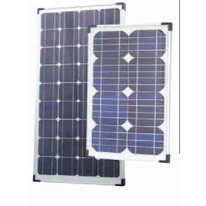 Panel Solar SEA POWER  20 W